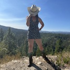 countrybrooke9 (Brooke) free OnlyFans Leaks 

 profile picture