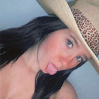 View countrygirlrodeo OnlyFans content for free 

 profile picture