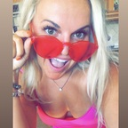 courtdoessports OnlyFans Leak 

 profile picture