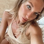 courtney108 (Courtney) OnlyFans Leaked Videos and Pictures 

 profile picture