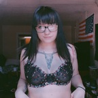 courtneybabes69 (Courtney) OnlyFans Leaked Videos and Pictures 

 profile picture