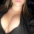 View CourtneyMae (courtneymae93) OnlyFans 49 Photos and 32 Videos leaks 

 profile picture