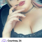 courtrackz69 (Courtrackz) free OnlyFans content 

 profile picture