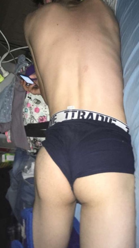 cove-bandit onlyfans leaked picture 2