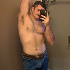 Get Free access to @cowbodaddy (Cowboy Daddy) Leaked OnlyFans 

 profile picture