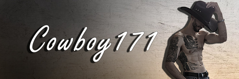 Header of cowboy171