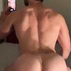 cowboybigbutt OnlyFans Leaked 

 profile picture