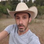 Onlyfans leaks cowboymaster76 

 profile picture