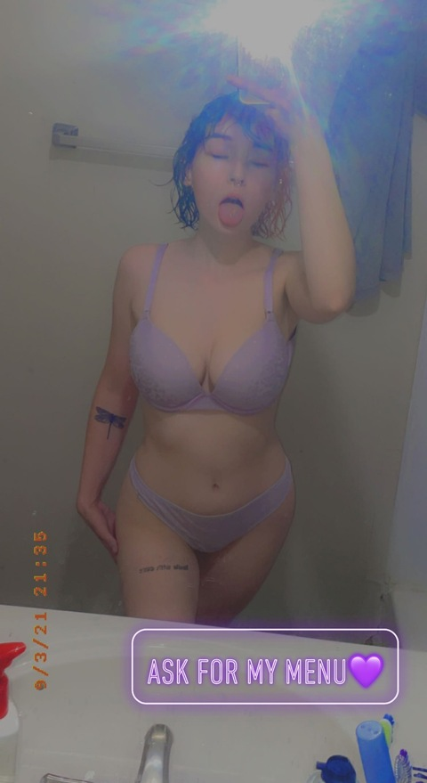 cozyy_kittenn onlyfans leaked picture 2