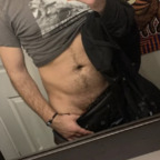 cozzybear420 (Cozzybear) free OnlyFans Leaked Videos and Pictures 

 profile picture