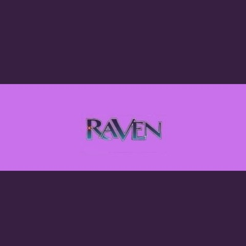 Header of cravin.ravennn