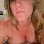 View Adrienne (craydrienne) OnlyFans 49 Photos and 32 Videos gallery 

 profile picture