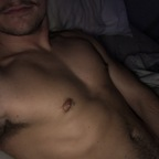 View crayjay94 OnlyFans videos and photos for free 

 profile picture