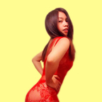 Hot @crazyasianbabe leak Onlyfans videos free 

 profile picture