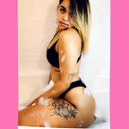 crazycandy66 (SweetTooth🍭) free OnlyFans Leaks 

 profile picture