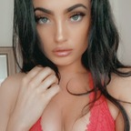 crazyforsienna OnlyFans Leaks 

 profile picture