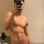 Free access to crazyfranco Leaked OnlyFans 

 profile picture