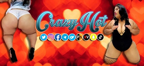 Header of crazyhot1