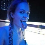 View crazylongtongue OnlyFans videos and photos for free 

 profile picture