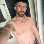 Free access to crconner (CRconner) Leaks OnlyFans 

 profile picture