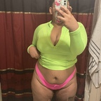 cream_n_suga OnlyFans Leaked (70 Photos and 32 Videos) 

 profile picture