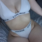 View 💦😍 Creamy Caitlin 😍💦 (creamycaitlin) OnlyFans 485 Photos and 32 Videos leaks 

 profile picture