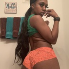 creamyremyy (Remy Da Creamer) OnlyFans Leaked Content 

 profile picture