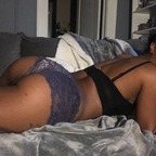 View creepjawn (#NellyCantSay) OnlyFans 103 Photos and 160 Videos leaked 

 profile picture