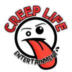 Onlyfans free content creeplifeent 

 profile picture