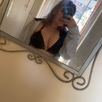 View creepy_girl2002 OnlyFans content for free 

 profile picture