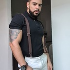 View crhistiancito OnlyFans content for free 

 profile picture