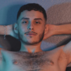 criserotic (CRIS) OnlyFans Leaked Pictures and Videos 

 profile picture