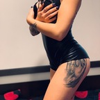 crissa69 OnlyFans Leaked (49 Photos and 32 Videos) 

 profile picture