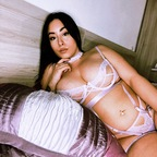 cristhilovex OnlyFans Leaked (218 Photos and 37 Videos) 

 profile picture