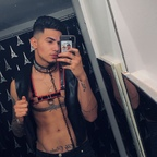 View cristian.velizzz (Cristian Veliz) OnlyFans 49 Photos and 32 Videos leaked 

 profile picture