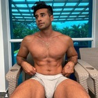 Get Free access to @cristiandiez Leak OnlyFans 

 profile picture