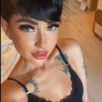 View cristinaavr OnlyFans videos and photos for free 

 profile picture