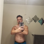 critdog (Chris117420) OnlyFans Leaked Pictures and Videos 

 profile picture