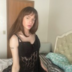 Onlyfans leaks crossdresser_cutie 

 profile picture