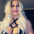 Onlyfans leaked crossdressvic 

 profile picture