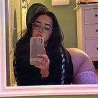 Free access to @crprincess (Gabriela) Leak OnlyFans 

 profile picture