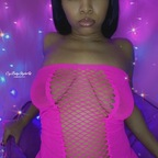 View crybabyskyyy (𝗜 𝗣𝗼𝘀𝘁 ᗪᗩƖᒪƳ 🥺💗🐱) OnlyFans 431 Photos and 378 Videos for free 

 profile picture