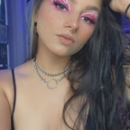 cryxxxbaby OnlyFans Leaked (218 Photos and 57 Videos) 

 profile picture