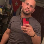 View cuban-finess (David) OnlyFans 67 Photos and 32 Videos gallery 

 profile picture