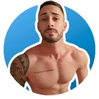 Trending @cuban_dy leak Onlyfans gallery free 

 profile picture