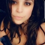 cubanbabybella (CubanBaby) OnlyFans Leaked Pictures and Videos 

 profile picture