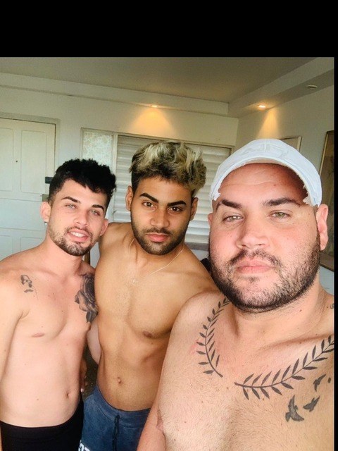 Header of cubanhunks