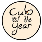 Hot @cuboftheyear leaked Onlyfans videos and photos for free 

 profile picture