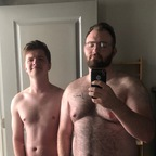 cuddlebros OnlyFans Leaked 

 profile picture