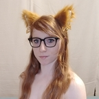 Hot @cuddlekittenz leaked Onlyfans photos for free 

 profile picture